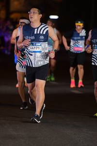 BIB: 
                            <button type="button" onclick="openModal(24358114)" class="btn btn-primary btn-sm float-right btn-popup" data-toggle="modal" data-target=".modal-high-quality">
                        <i class="fas fa-shopping-cart"></i> Add to Cart
                    </button>
                                            <button type="button" onclick="isThisMe(24358114, true)" class="btn btn-success btn-sm float-right btn-popup btn-isme hidden" data-toggle="tooltip" data-placement="bottom" title="นี่คือรูปของคุณใช่ไหม คลิกที่นี่เพื่อเอาเข้าอัลบั้ม">
                        <i class="fas fa-plus"></i> Add to album
                    </button>
                    <button type="button" onclick="isThisMe(24358114, false)" class="btn btn-warning btn-sm float-right btn-popup btn-isnotme hidden">
                        <i class="fas fa-ban"></i> Remove from album
                    </button>